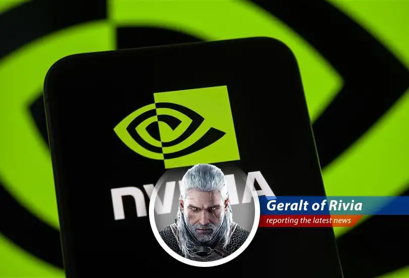 Nvidia's new research center in Singapore aims to accelerate embodied AI development and efficiency.