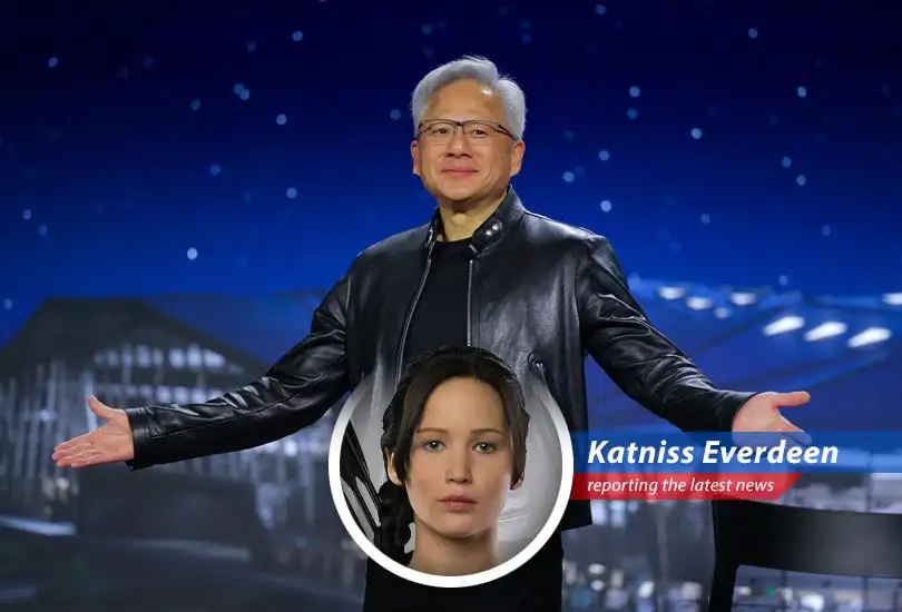 Nvidia's stock performance and investor strategies signal potential shifts in the semiconductor market, with analysts eyeing a focus on shareholder returns.