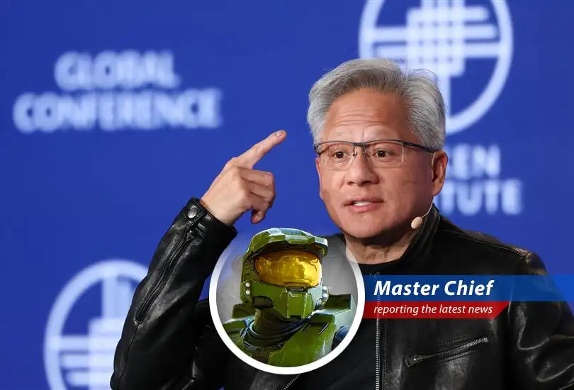 Nvidia's stock performance hinges on upcoming earnings, sparking anticipation and caution among investors.