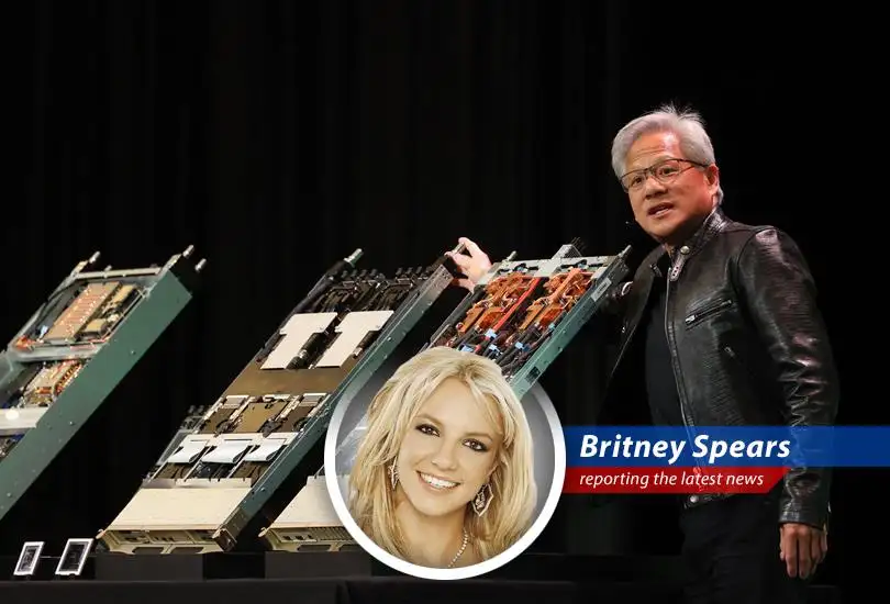 Nvidia's stock performance mirrors the uncertainty surrounding the sustainability of AI investments.