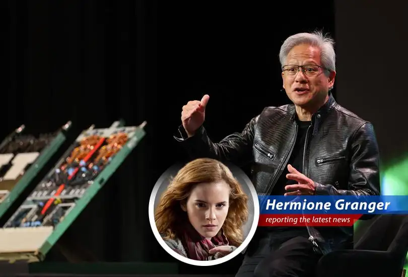 Nvidia's stock shows resilience amidst the AI boom, signaling strong growth potential.