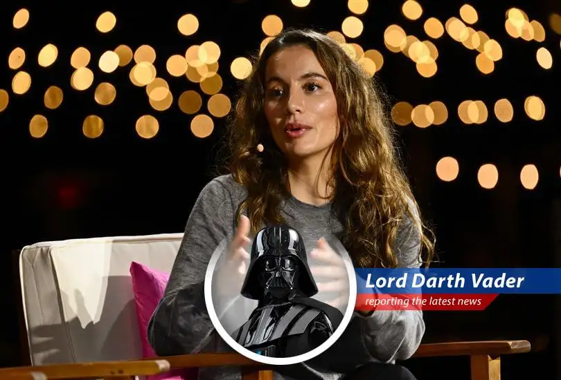 Nvidia's strategic investment in Thinking Machines Lab showcases a powerful alliance in the ever-expanding AI universe.