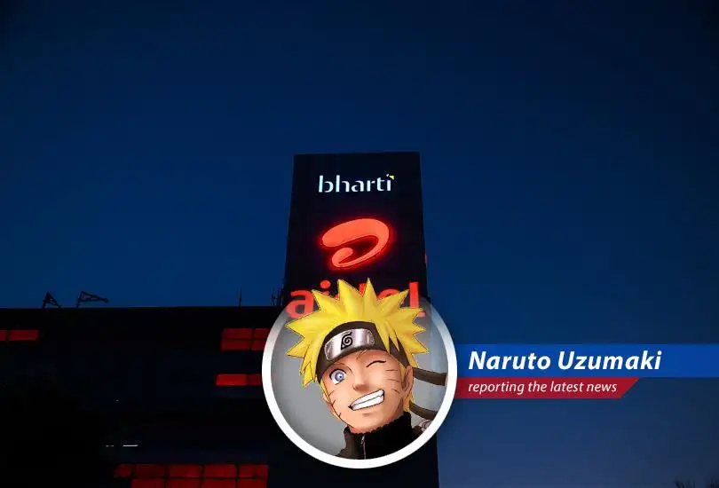 Nxtra Data poised for explosive growth, expanding data center capacity to meet India's surging AI and digital demands.