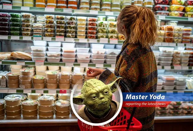 OECD flags potential inflation surge due to geopolitical tensions and trade policies.