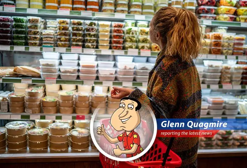 OECD headquarters in Paris, where global economic forecasts are closely monitored.