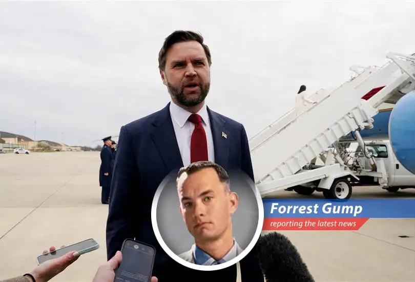 Officials meet with oil industry leaders to discuss solutions for soaring fuel prices.