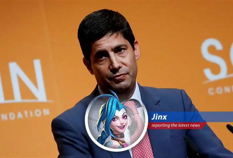 Oil derricks silhouetted against a fiery sunset, symbolizing rising energy costs and economic uncertainty.