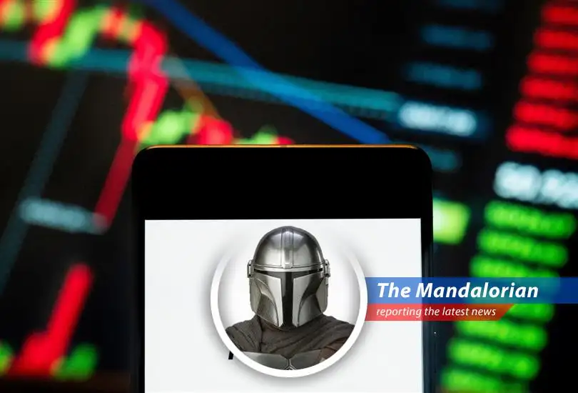 Oil derricks silhouetted against a fiery sunset, symbolizing the current surge in oil prices amidst geopolitical turmoil.