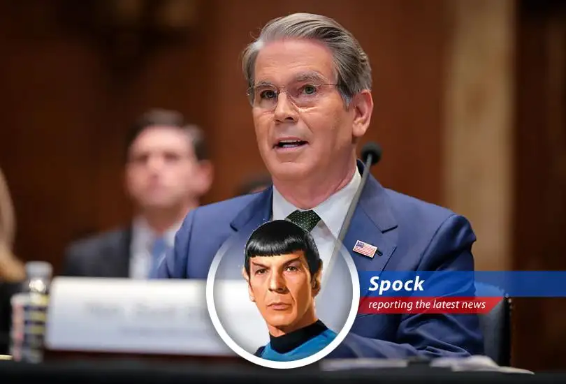 Oil derricks silhouetted against a sunset, representing the economic reliance of Gulf nations on oil revenues and the potential disruption caused by geopolitical conflict.