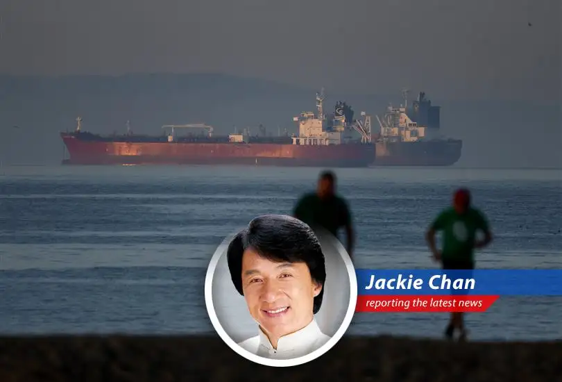 Oil executives convene at CERAWeek in Houston to discuss the dire economic consequences of the Iran war and its impact on global energy supplies.