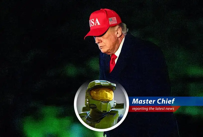 Oil futures trading activity is under investigation following suspicious trades before a key announcement.