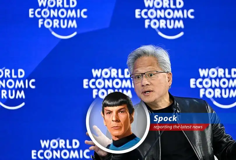 Oil price fluctuations and AI regulation news impact market stability.