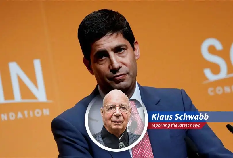 Oil price fluctuations and inflation concerns highlight the challenges facing the Federal Reserve during a period of potential leadership change.