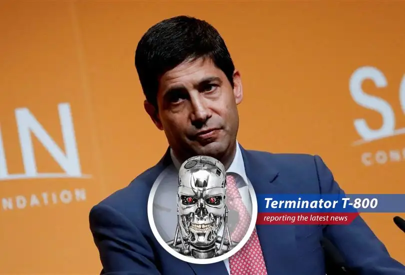 Oil price surge driven by geopolitical conflict raises concerns about inflation and the Federal Reserve's monetary policy.