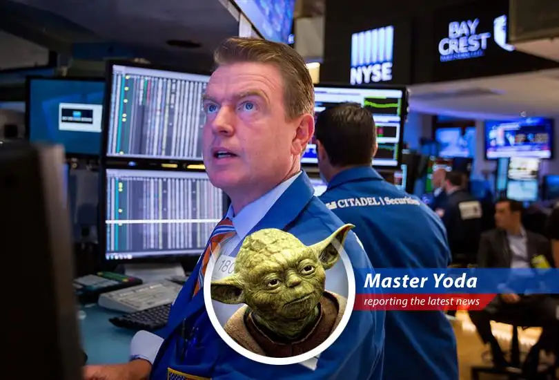 Oil price surge impacts global markets amidst geopolitical tensions.