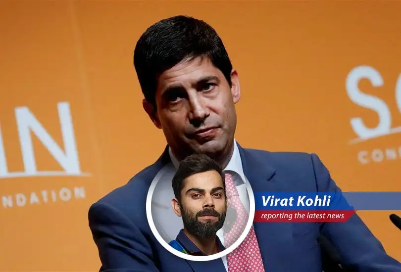 Oil price surge triggered by Middle East conflict raises inflation concerns.