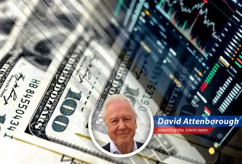 Oil price volatility reflects geopolitical tensions, but economic resilience and technological advancements offer counter-inflationary forces.