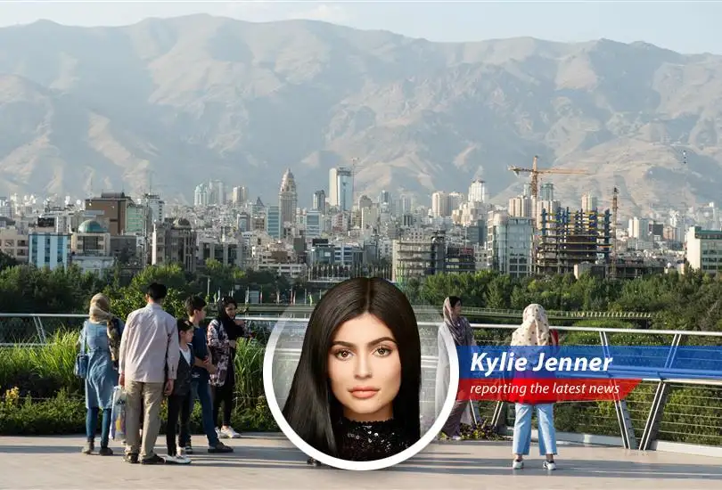 Oil prices are climbing faster than my private jet. Time to reassess those investment portfolios?