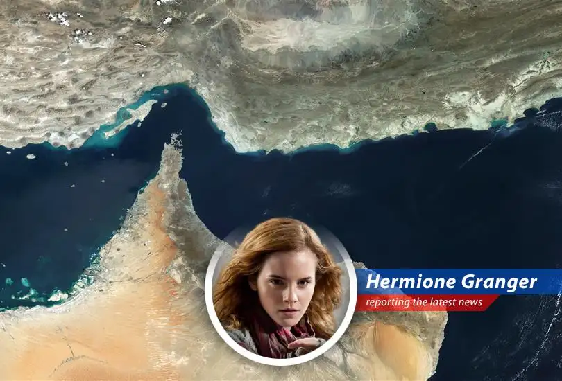 Oil prices climb amidst escalating tensions surrounding the Strait of Hormuz, impacting global energy markets and raising concerns about potential supply disruptions.