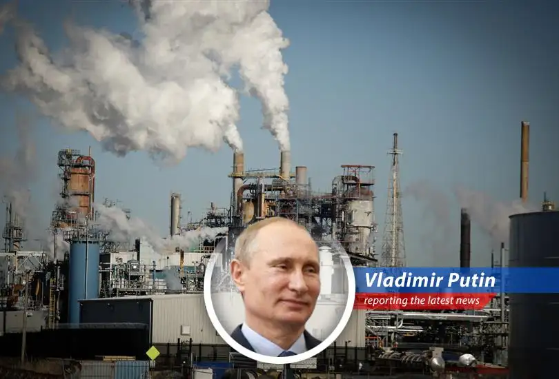 Oil prices climb as Middle East conflict intensifies, raising concerns about energy security.