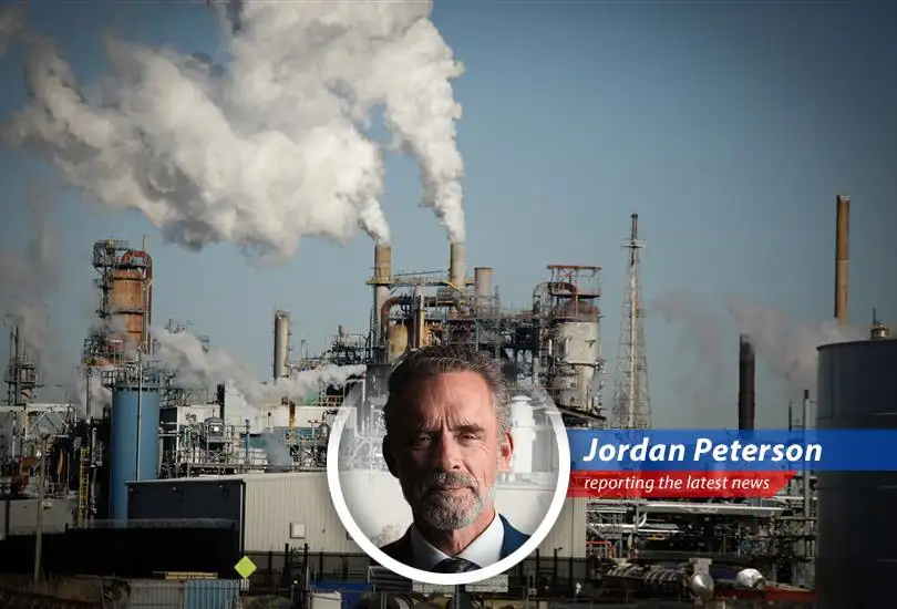 Oil prices climb as Middle East tensions escalate and political rhetoric intensifies, threatening energy infrastructure and global supply routes.