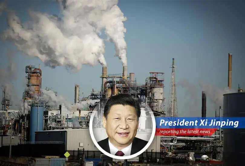 Oil prices climb as Middle East tensions intensify, raising concerns about global energy security.