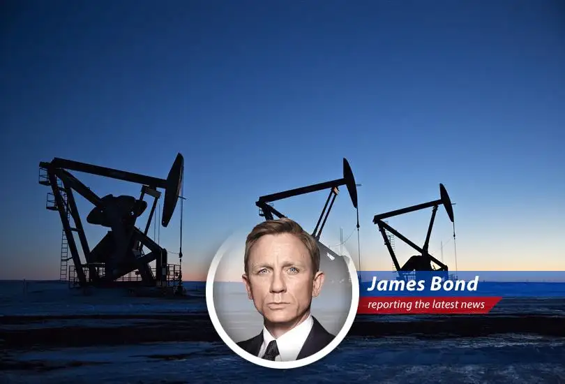 Oil prices climb as geopolitical instability in the Middle East raises concerns about potential disruptions to global energy supplies.