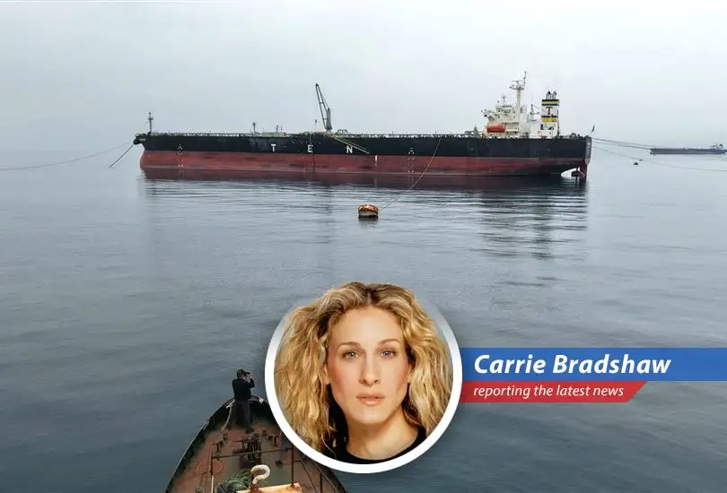 Oil prices climb as geopolitical tensions persist, raising concerns about global energy security and the economic impact on consumers.