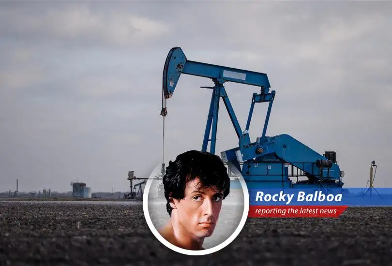 Oil prices climb, sparking recession worries among market bettors.