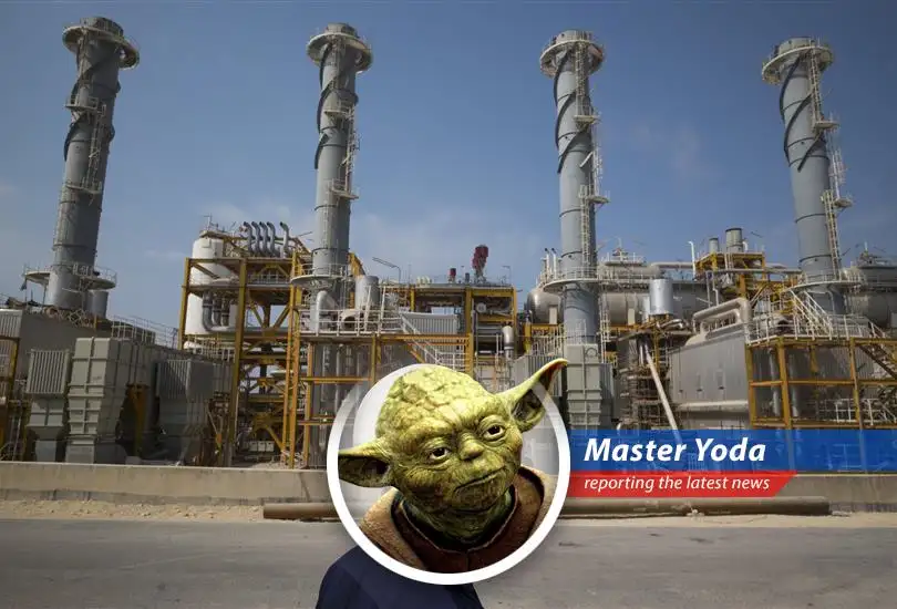 Oil prices dip as potential US-Iran talks stir market uncertainty.