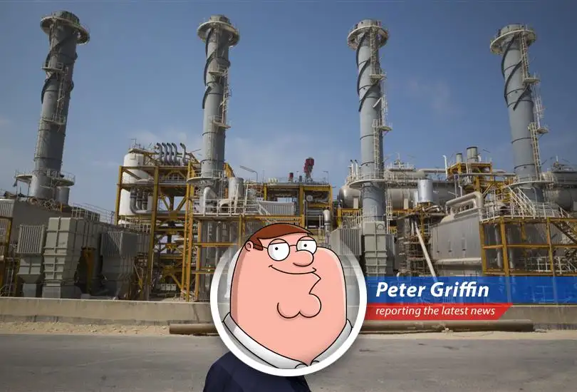 Oil prices dip following President Trump's comments on U.S.-Iran negotiations.