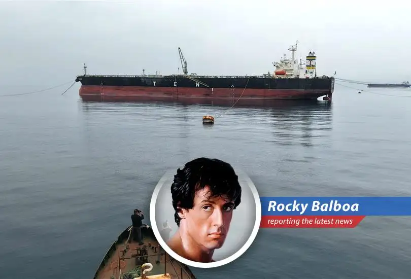 Oil prices flexin' their muscles, goin' the distance in a world of conflict and uncertainty.