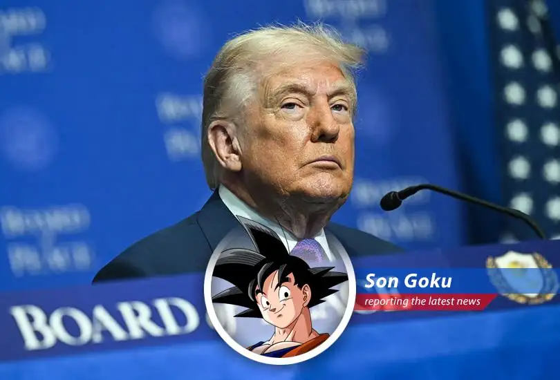 Oil prices fluctuate amid President Trump's statements on potential military action against Iran.