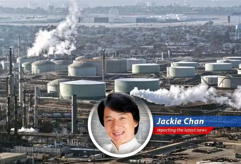 Oil prices fluctuate amid US-Iran negotiations and shipping blockades, creating market uncertainty.