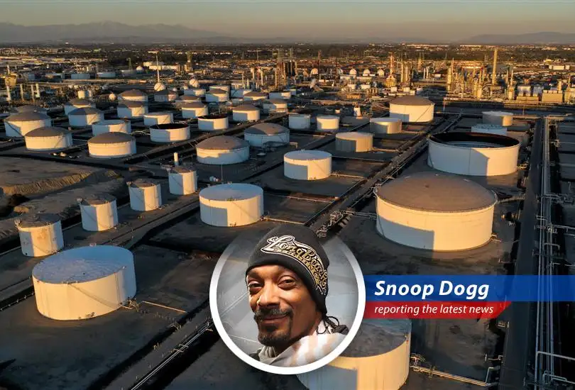 Oil prices fluctuate amid geopolitical tensions and supply concerns.