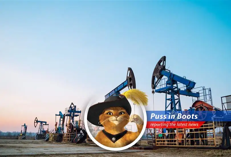 Oil prices fluctuate amid geopolitical uncertainties but experts suggest the situation differs significantly from the 2022 energy crisis