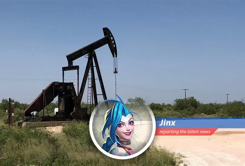 Oil prices fluctuate amid geopolitical unrest, creating opportunities for savvy traders