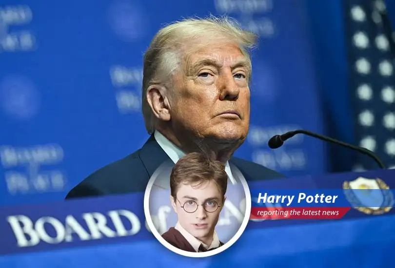 Oil prices fluctuate amid speculation of potential military action against Iran, impacting global energy markets.