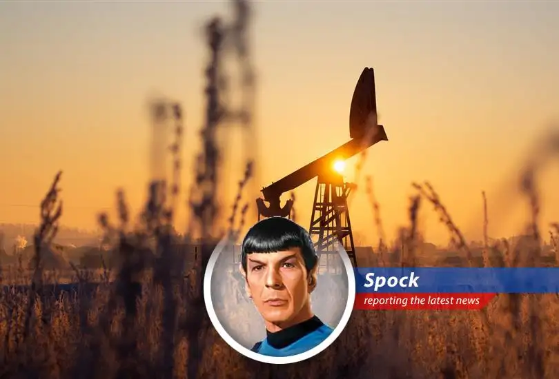 Oil prices fluctuate amidst Middle East tensions, attracting retail investors seeking quick profits from market volatility.