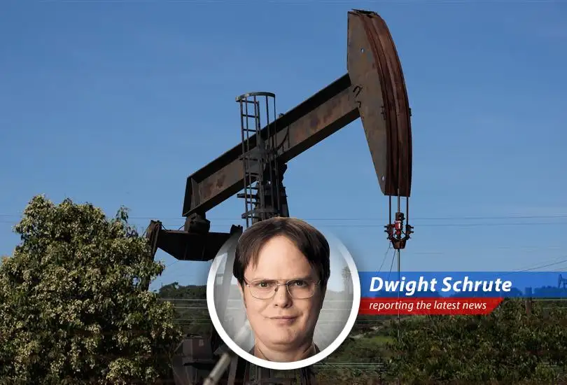 Oil prices fluctuate amidst conflicting reports regarding US-Iran relations and ongoing concerns about Middle East energy infrastructure security