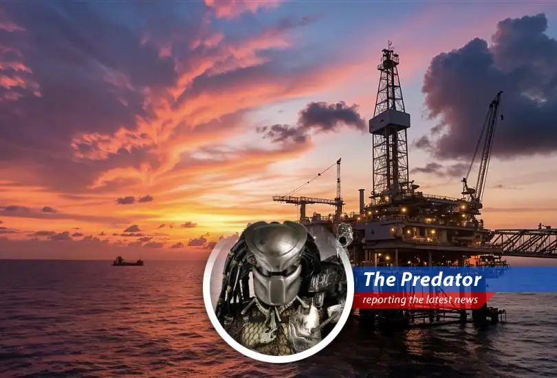 Oil prices fluctuate amidst geopolitical tensions and analysts' recommendations to consider profit-taking.