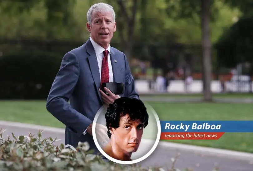 Oil prices fluctuate amidst geopolitical tensions and misinformation.