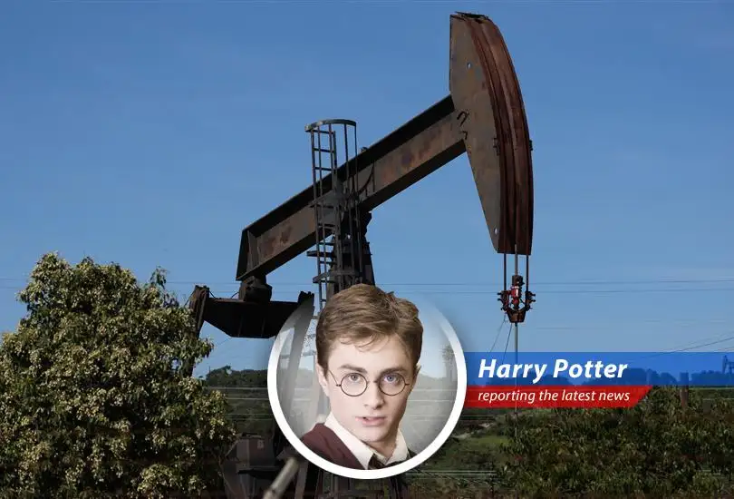 Oil prices fluctuate amidst geopolitical uncertainty and refuted claims of US-Iran negotiations.