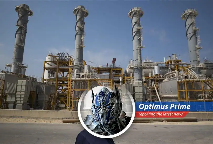 Oil prices fluctuate amidst ongoing geopolitical tensions and market uncertainty.