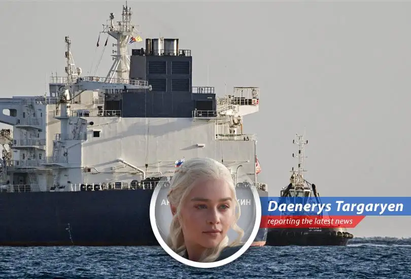 Oil prices fluctuate amidst ongoing uncertainty surrounding the US-Iran conflict and its impact on global energy markets.