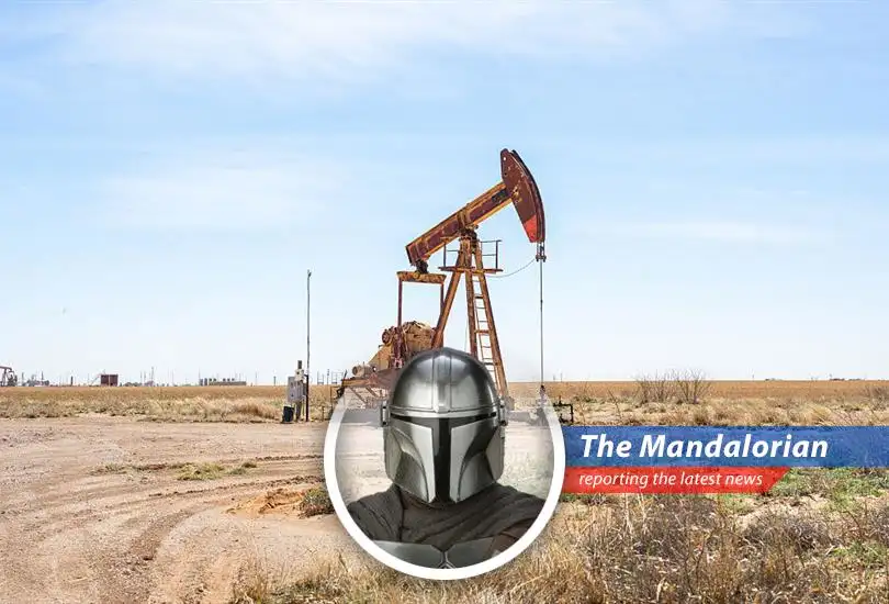 Oil prices fluctuate as geopolitical risks in the UAE and growing U.S. crude inventories create market uncertainty