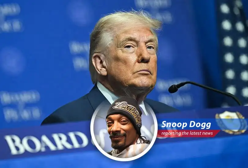 Oil prices fluctuate as geopolitical tensions rise between the US and Iran, impacting global markets.