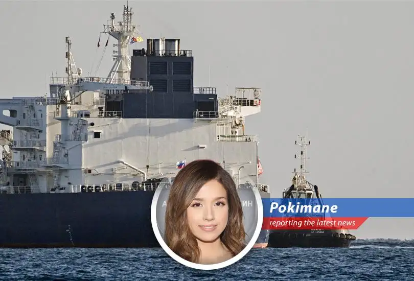 Oil prices fluctuate as the US and Iran navigate a fragile ceasefire amidst deep political divisions and diplomatic hurdles.