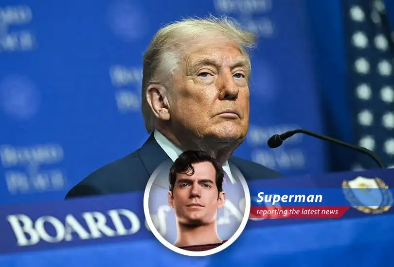 Oil prices fluctuate as the market grapples with geopolitical uncertainty surrounding U.S.-Iran relations.