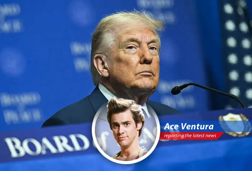 Oil prices fluctuate as the market reacts to potential military action in the Middle East.